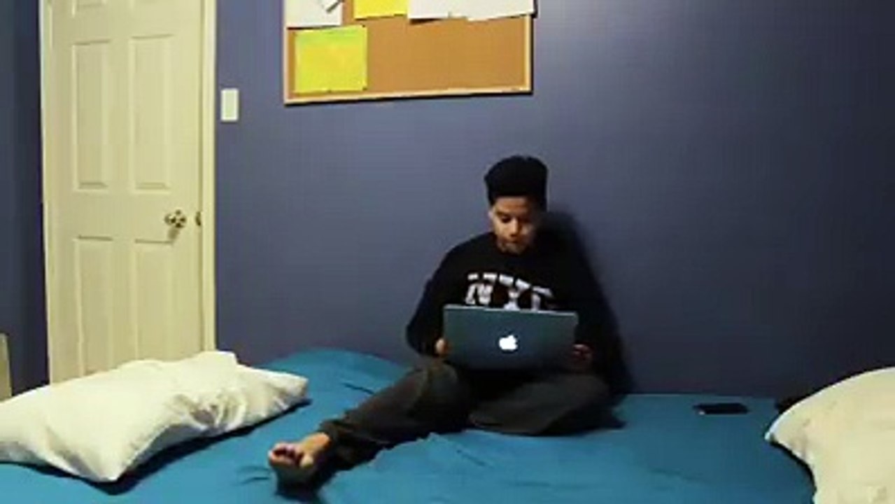 very funny comedy