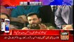 Dr Aamir Liaquat Hussain says Pakistan is "Zindabad" for us