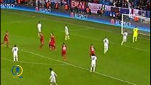 Real Madrid vs FC Sevilla 3 _ 2 (All Goals %2F Highlights )[ UEFA Super Cup ].CUT.05'59-19'10