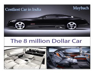 Motor Insurance Explained: Essential Tips You Need to Know 🚗