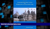 Big Deals  Understanding Indian Culture   Bridging the Communication Gap  Best Seller Books Best