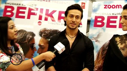 Disha Patani Learned A Tribal language For 'M.S. Dhoni  The Untold Story'  -Bollywood News-#TMT