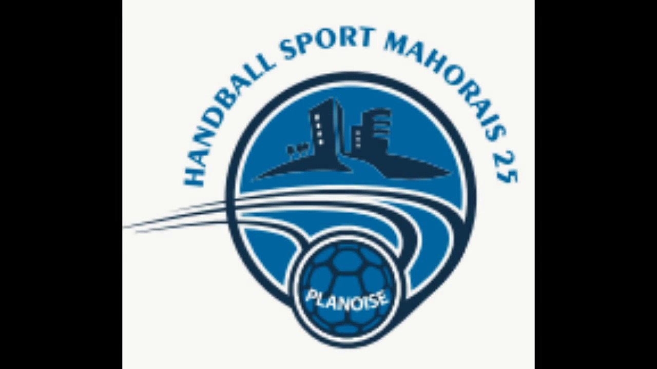 HSM 25 Préparation physique handball