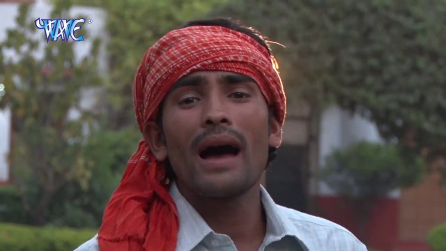 चोली में जोबना टन टन करता - Dj Pe Hilawa Na Kamariya - Niranjan Kumar - Bhojpuri Hot Songs 2016 new