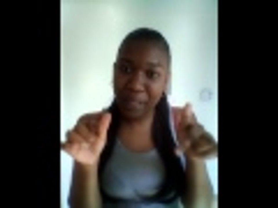 Part 1 Dominican Republic Deporting Haitians