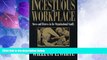 Must Have PDF  Incestuous Workplace: Stress and Distress in the Organizational Family  Free Full