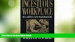 Big Deals  Incestuous Workplace: Stress and Distress in the Organizational Family  Best Seller