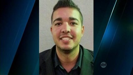 Motoristas do Uber são assassinados no Rio de Janeiro