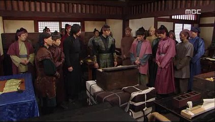 고수익알바 〔ｚＺi Ｍ〕ＡＬＢＡ。〔ｃＯＭ〕 「찜알바」 ぢ 일일알바