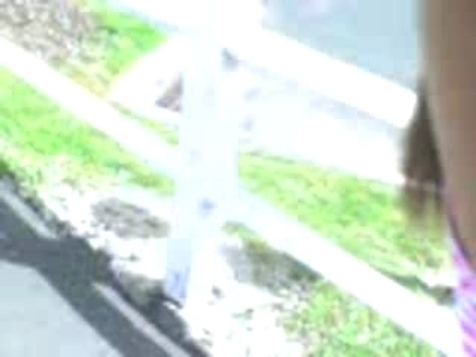 MOV00001