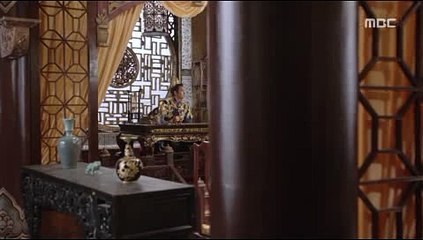 아르바이트 “ＺＺｉm“ALBA.“COM“ 【찜알바】 を 클럽알바