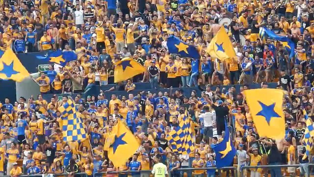 Libres y Lokos- Bailando