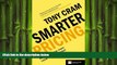 READ book  Smarter Pricing: How to Capture More Value In Your Market (Financial Times) (Financial