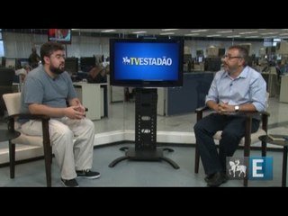 Clássico na Vila provoca reclamação dos são-paulinos com a arbitragem