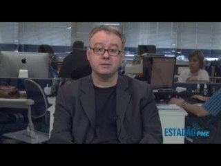 Descubra Como Empreender com Sucesso na Sua Área de Atuação 🚀