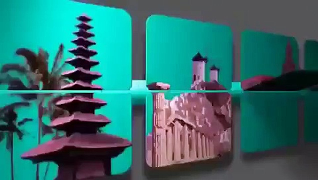 شهر رمضان