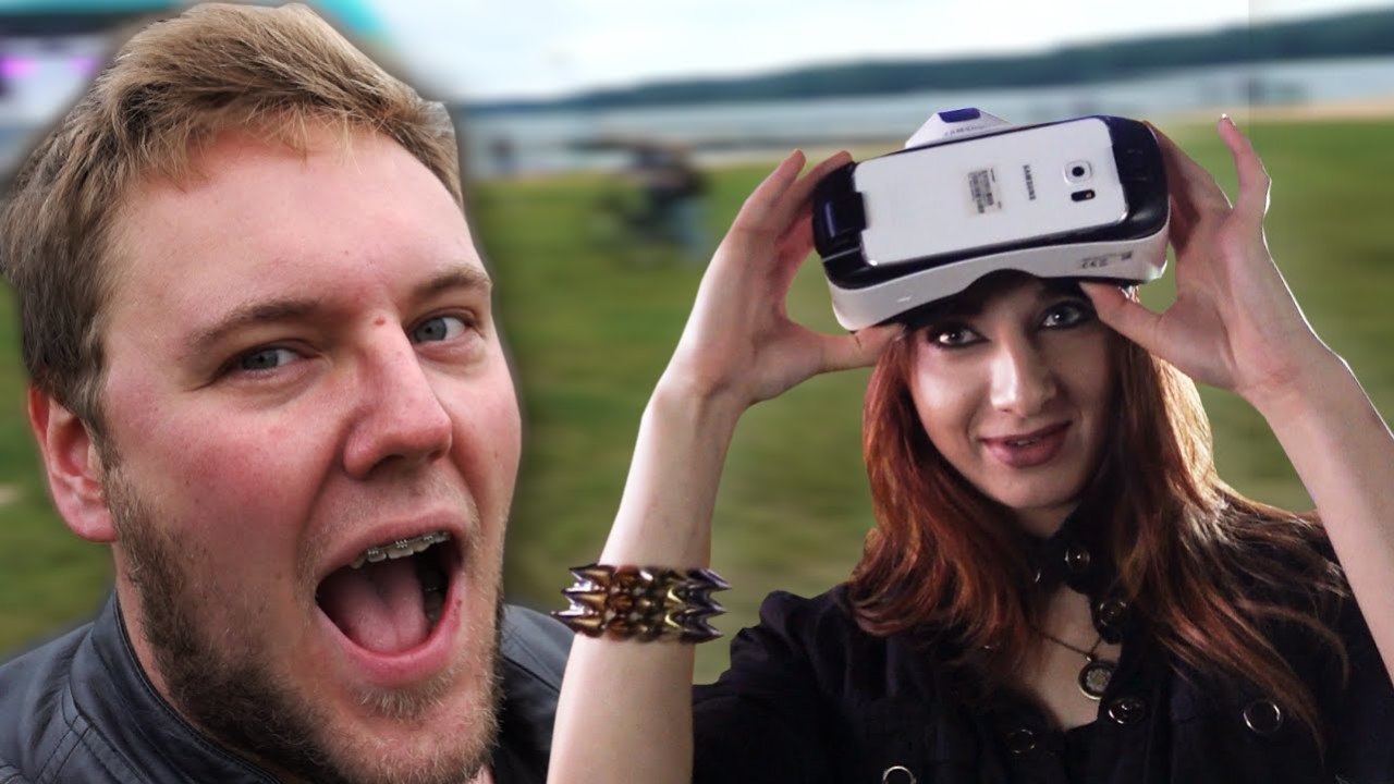 PONKI podbijają GIŻYCKO! - VLOG [PONKI SOCIAL]