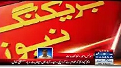 What Ladies Did With Guy Who Was Sticking Stickers Of Pakistan Zindabad In Nine Zero