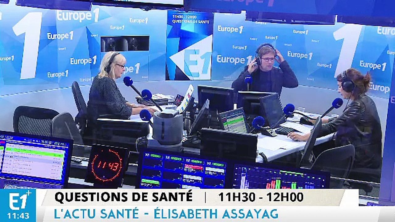 Les gestes à adopter en cas de canicule