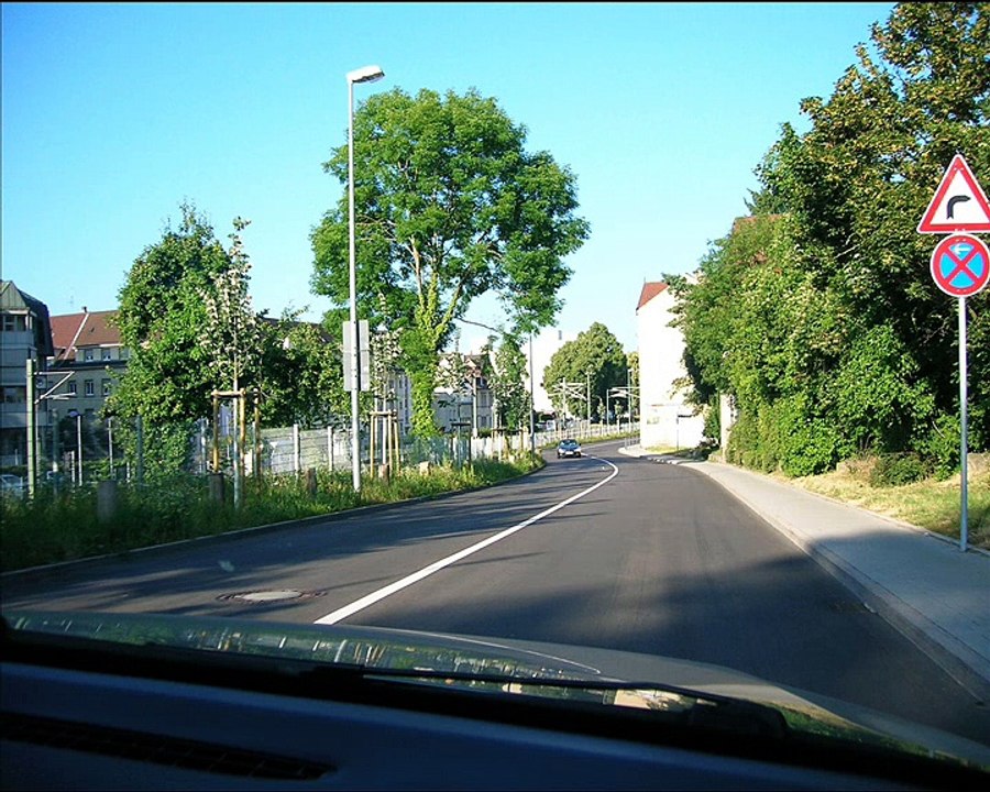 = DEUTSCHLAND = (17.07.2016)