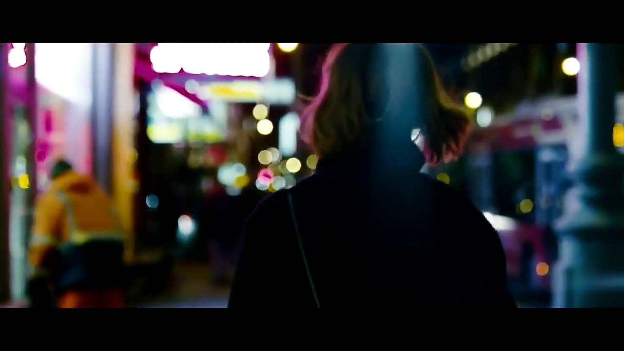 Ludovico Einaudi - Experience Kizomba Remix by Mestah