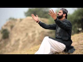 Naseema Janib E Battha | Abid Rauf Qadri | Album 1 | Volume 1 | Thar Production
