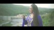 Wari Jawan | Afshan Zaibe | New Songs 2015 | Full Video | Afshan Zaibe