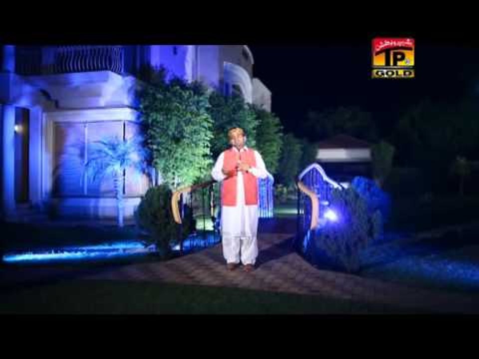 Hamad e Bari Tala | Azhar Fareedi Bradran Pakpatan | New Naat 2015 | Promo | Thar Production