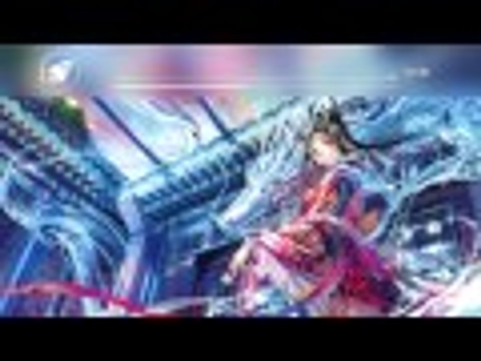 [bounce] didrick - a part of you (hugo kalm remix) [free]