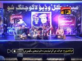 Yaar Lakhan Mein Hik Aa | Mehboob Meer Jat | Album 2 |  Sindhi Songs | Thar Production