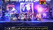 Yaar Lakhan Mein Hik Aa | Mehboob Meer Jat | Album 2 |  Sindhi Songs | Thar Production