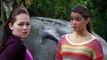 Lab Rats Elite Force S1E5 Need for Speed