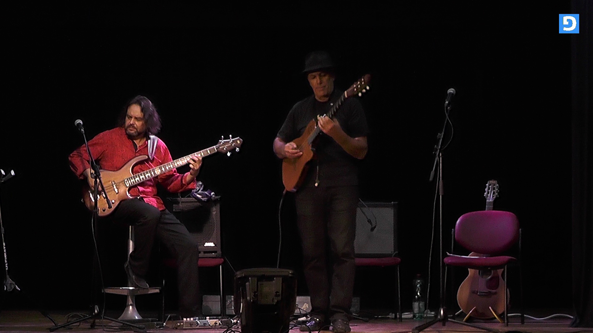 Иерусалим гитара. Иерусалим на рассвете красивые фото. Чеченский гитарист муцураев. Михаил ваксер израиль ашдот. Ойвенталь валерий ушерович.