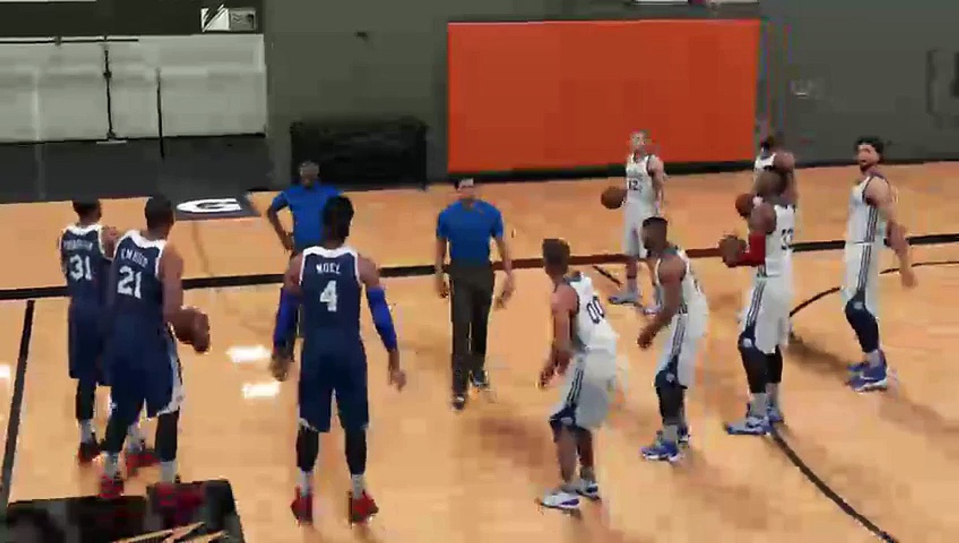 Nba (4)