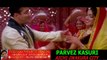 Rab Kare Tujhko Bhi Pyar Ho Jaye - Mujhse Shaadi Karogi (1080p HD Song)_1