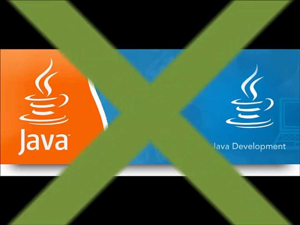 Java Training Centre in Kolkata