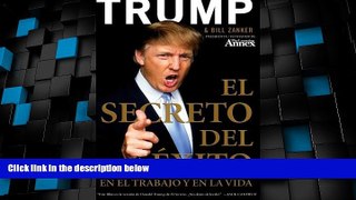 Big Deals  El Secreto del Ã‰xito: En el Trabajo y en la Vida (Spanish Edition)  Free Full Read