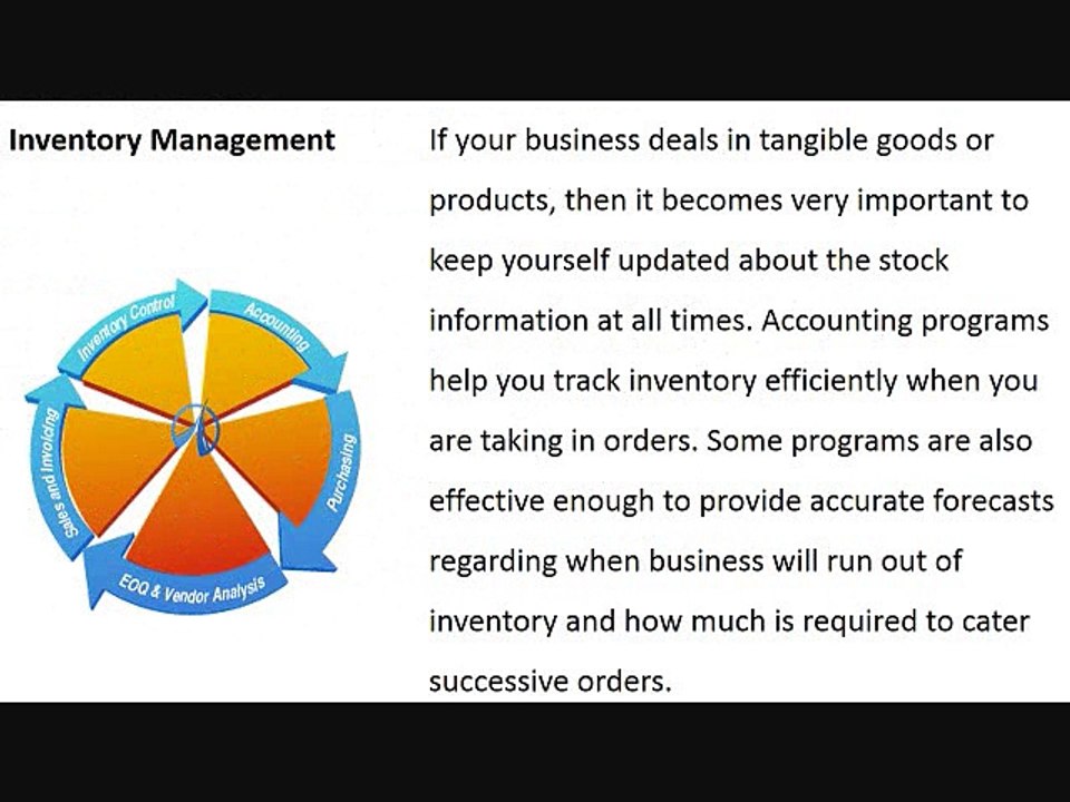 Some Quick and Simple Ways to Solve Professional Accounting