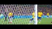 Rio Olympics Football Final Match Brazil Vs Germany Highlights 2016