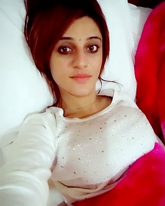 Ashalina Ash (6)