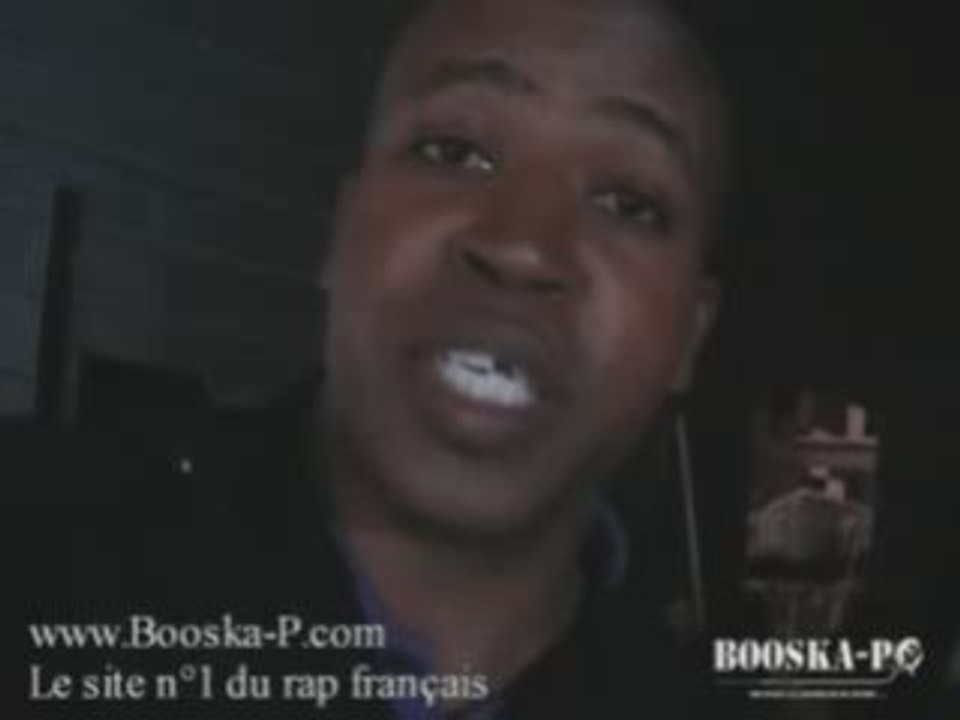embrouile rohff vs mc jean gab1