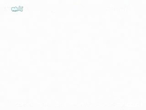 Hunter X Hunter - Greed Island Final - Ending 01