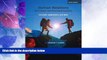 Big Deals  Human Relations For Career and Personal Success: Concepts, Applications, and Skills