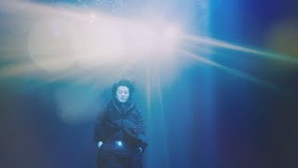 Jin Akanishi 赤西仁 - Summer Kinda Love (Official Music Video)