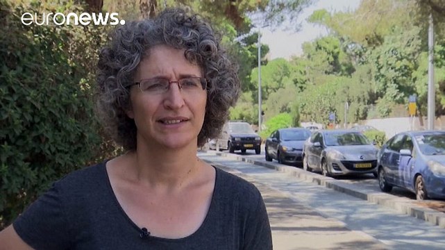 Por primera vez en una década Israel planea construir nuevos asentamientos en el centro de Hebrón