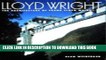 [PDF] Lloyd Wright: The Architecture of Frank Lloyd Wright Jr. Popular Online