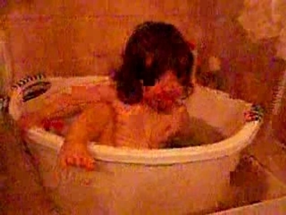 Julie a plouguerneau