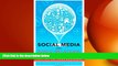 READ book  Social Media and Public Relations: Eight New Practices for the PR Professional