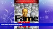 Free [PDF] Downlaod  Fame 101 - Powerful Personal Branding   Publicity  BOOK ONLINE