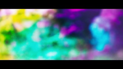 Jin Akanishi 赤西仁 - Summer Kinda Love (Official Music Video)